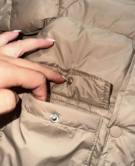 Reserved bunda, reserved,92