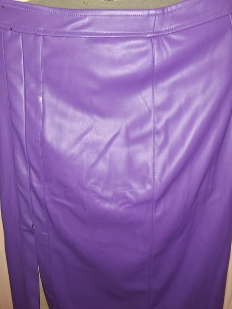 Reserved, reserved,s