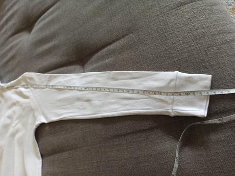 Rolák slovenka, slovenka,128