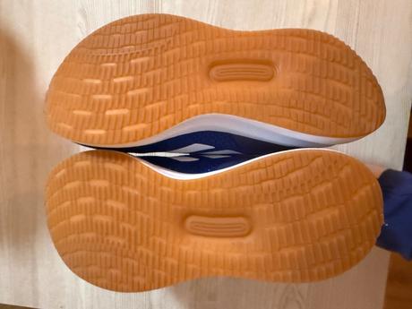 Tenisky adidas, adidas,34