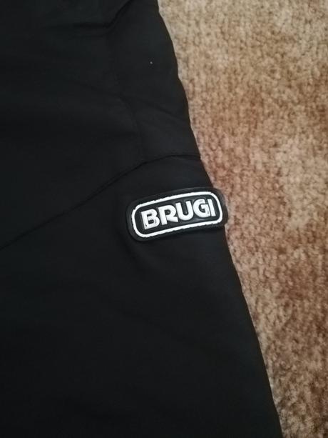 Oteplovaky, brugi,104