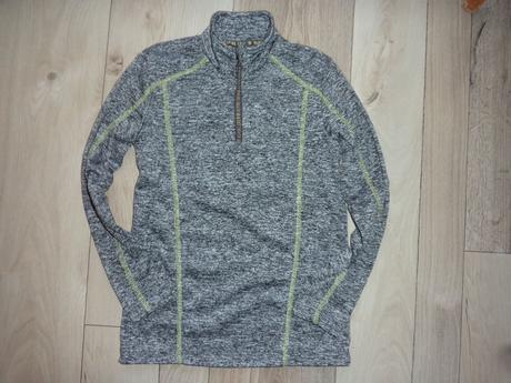 Funkčné tričko, crivit,122