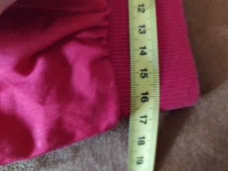 Trištvrtaky, esmara,40