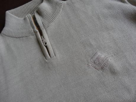Pánsky pulóver veľ. xl, xl