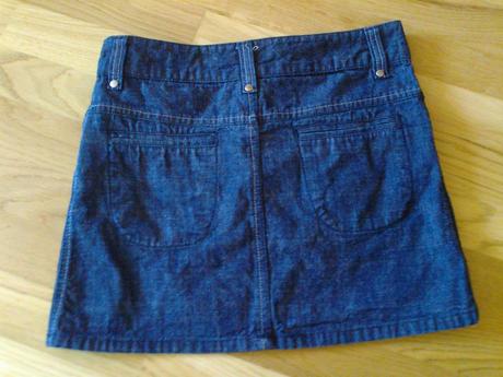 Suknička pretty sille, pretty girl,158