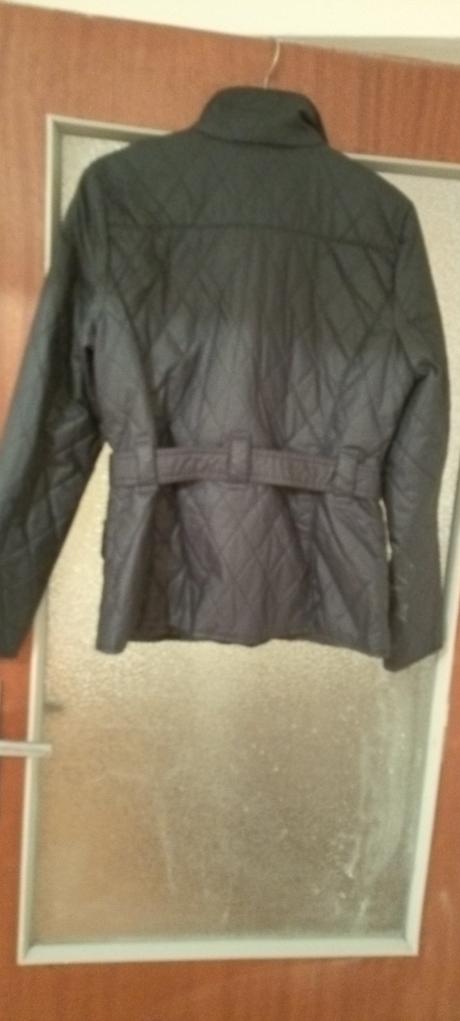 Prechodná bunda, c&a,m