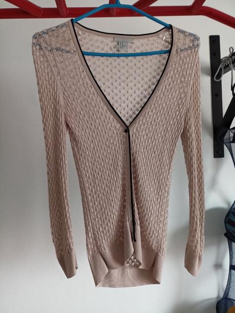 Svetrik xs, h&m,xs