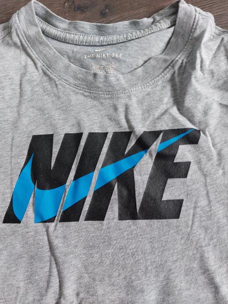 Tricko nike, nike,128