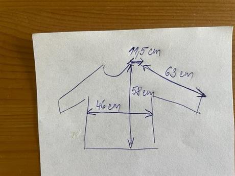 Jarná/jesenna bunda, s