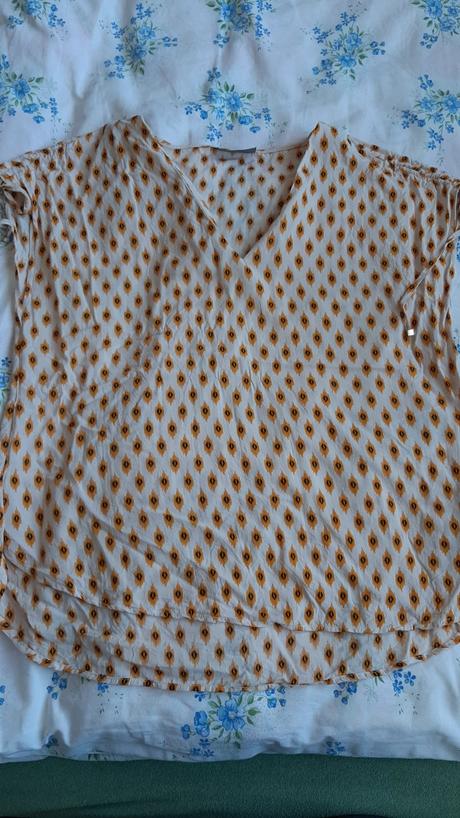 Blúzka 40, yessica,40