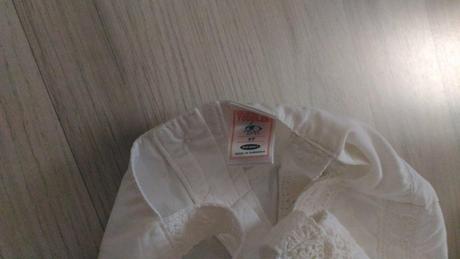 Tricko bluzka, old navy,92