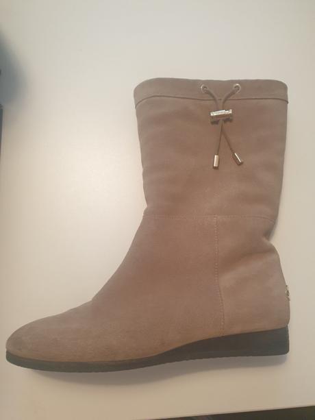 Čižmy michael kors, michael kors,39