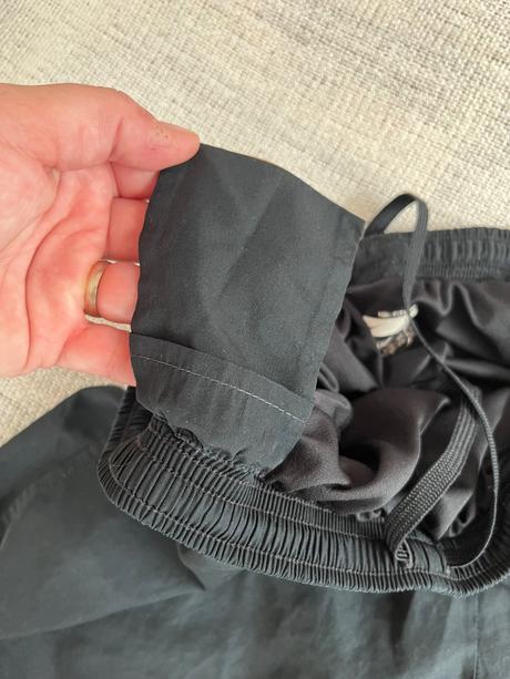 Dámske kraťasy nike dryfit, nike,l