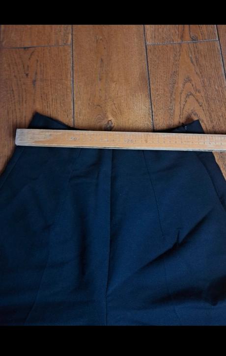 Black zara, zara,m