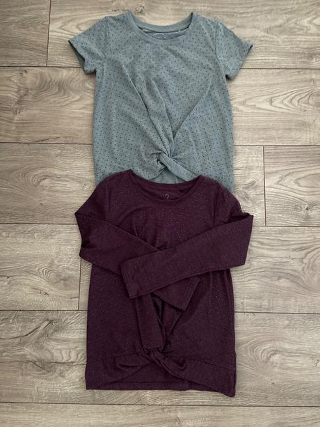 Tricka, next,122