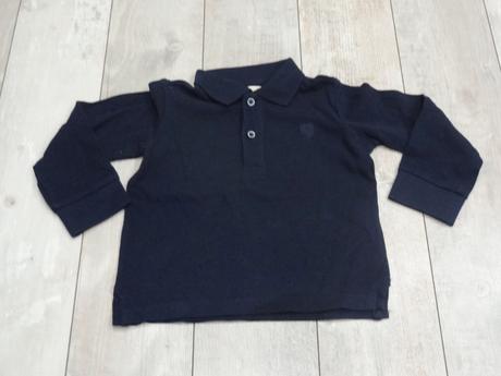 Elegantné tričko zara, zara,92