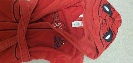 Župan 86/92, marvel,86