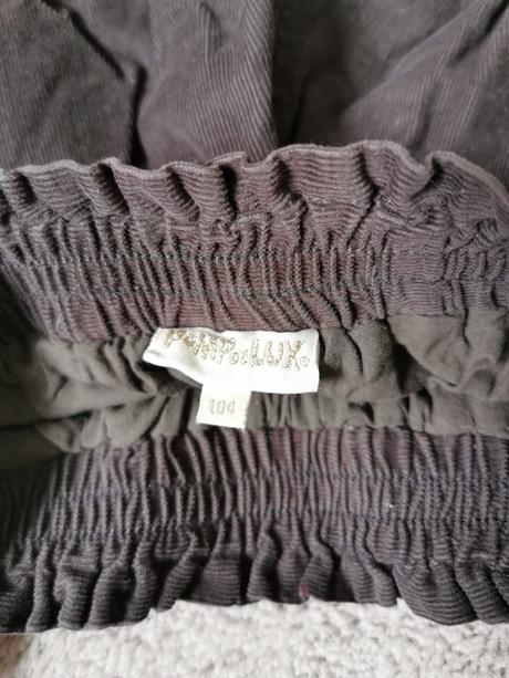 Kraťasy pompdelux, pompdelux,98