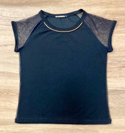 Tričko house s, house,s