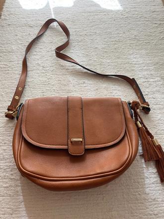 Kabelka medicine, medicine