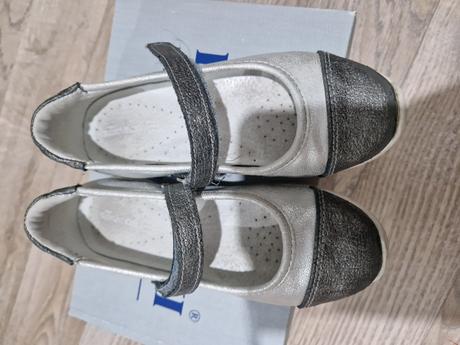 Baleríny kornecki č. 28, kornecki,28