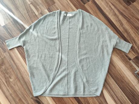 Kardigan, bonprix,140