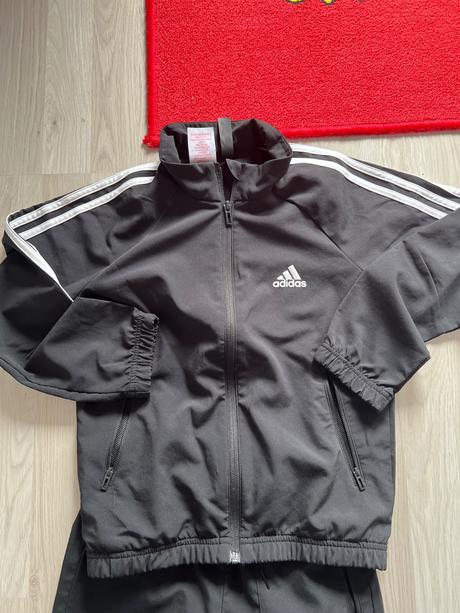 Adidas suprava, adidas,128