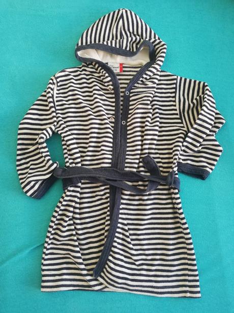 Pasikavy župan, 110