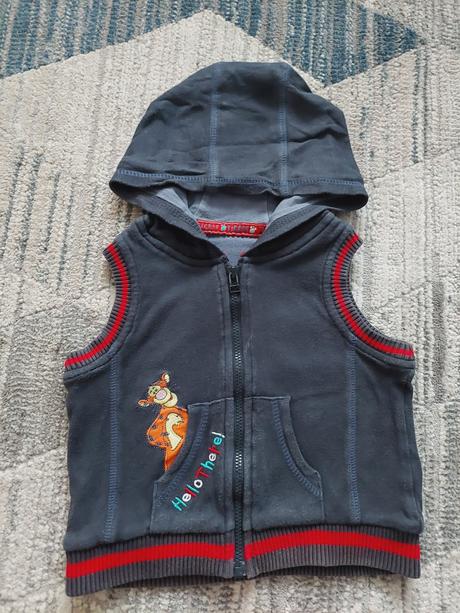 Vesta č.74, disney,74