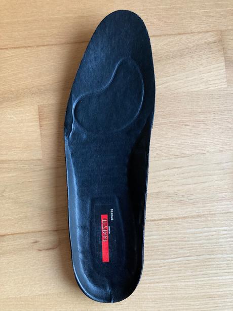 Topánky lloyd v., 44