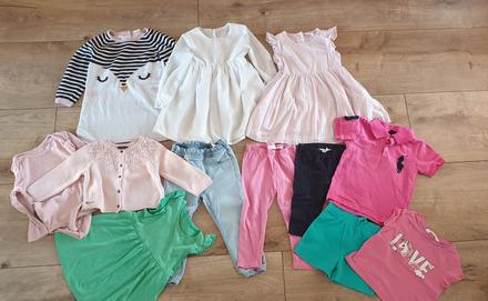 Balik oblecenia 92, 86–98