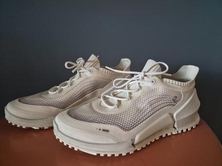 Ecco biom 2.0 w, ecco,38