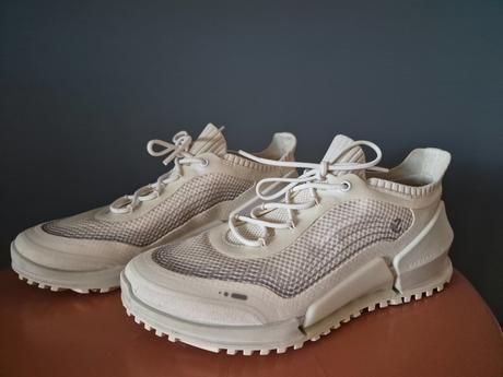 Ecco biom 2.0 w, ecco,38
