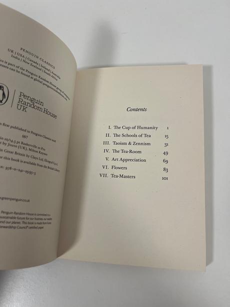 Duo klasických diel z edície penguin classics, 