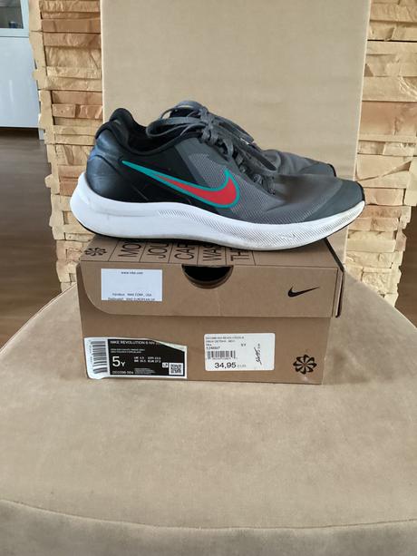 Tenisky nike, nike,37