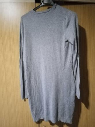 Dámske šaty, esmara,xs