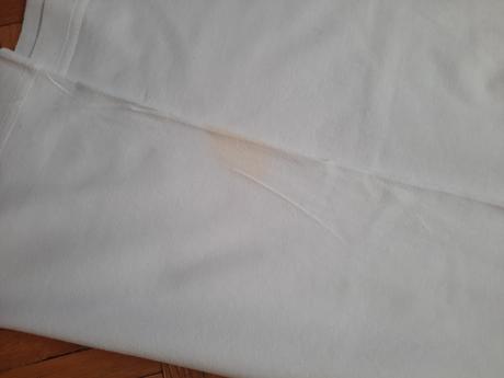 Dámske tričko-2 ks, m