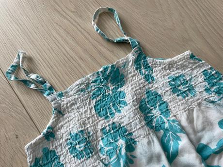 Tielko/tunika, st. bernard,122