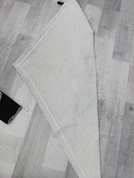 Súprava slovenskej značky why, 86