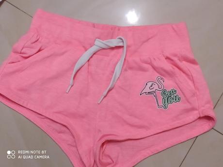 Letná súprava, pepco,140