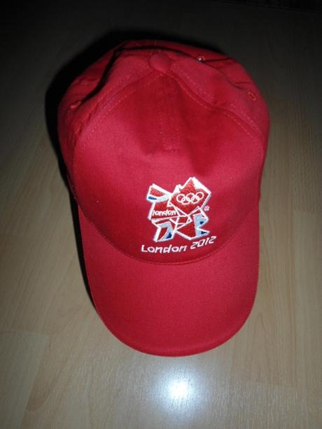 Červená šiltovka london, adidas,m