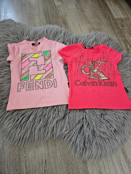 Tricka, calvin klein,92