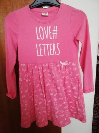 Šatky s vreckami, 116