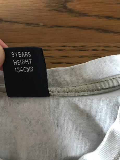 Chlpa.tricko vel.134, next,134