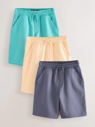 Šortky next, next,98 - 176