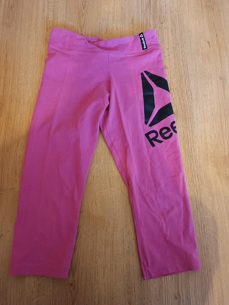 Trištvťáky, reebok,152