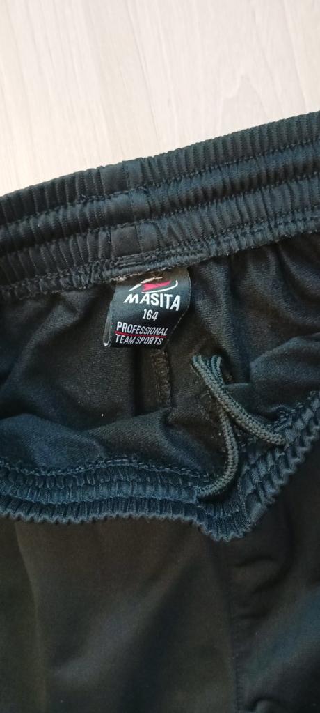 Chlapčenské tepláky nové, veľ 164, 164