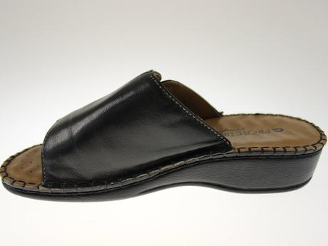 Našuchovačky protetika 5292 b, 37 / 40 / 41