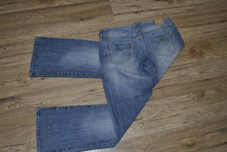 Damske kenvelo rifle, kenvelo,32