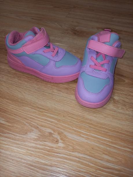 Kozenkove tenisky 28, sinsay,28